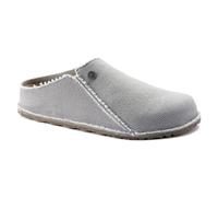 Clogs Birkenstock Zermatt Grey 39 Narrow
