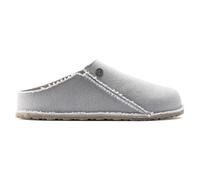 Clogs Birkenstock Zermatt Gris 44