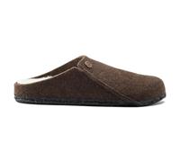 Clogs Birkenstock Zermatt Marron 38