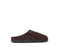 Clogs Birkenstock Zermatt Marron 40 Étroit