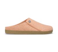 Clogs Birkenstock Zermatt Orange 36