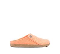 Clogs Birkenstock Zermatt Orange 37 Étroit