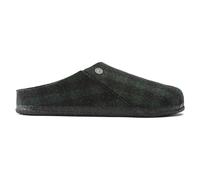 Clogs Birkenstock Zermatt Wool Vert 46