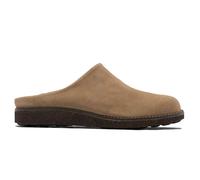 Clogs Blundstone Aerocork Beige 39/39,5