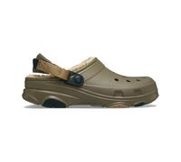 Clogs Crocs All Terrain Marron 42/43