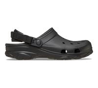 Clogs Crocs All Terrain Noir 38/39