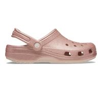 Clogs Crocs Classic Argenté 37/38