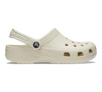 Crocs Classic Clogs Beige EU 41-42