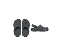 Clogs Crocs Classic Black 41/42