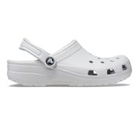 Crocs Ada Body Icon Clogs White EU 46-47 Woman