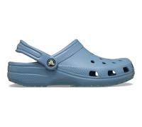Clogs Crocs Classic Bleu 36/37