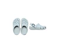 Clogs Crocs Classic Bleu 42/43