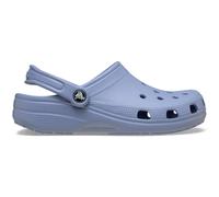 Clogs Crocs Classic Blue 45/46