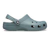 Clogs Crocs Classic Clog Bleu 43/44