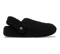 Clogs Crocs Classic Cozzzy Slipper Black 37/38