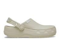 Clogs Crocs Classic Crafted Blanc 46/47