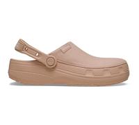 Clogs Crocs Classic Crafted Marron 46/47