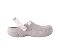 Clogs Crocs Classic Crafted Rose 36/37