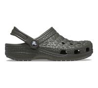 Clogs Crocs Classic Crocskin Clog Vert 36/37