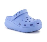 Clogs Crocs Classic Cutie Clog K Jr 207708-5Q6