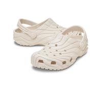 Clogs Crocs Classic Erosion Marron 36/37