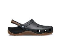 Crocs Unisex-Adult Classic Clog
