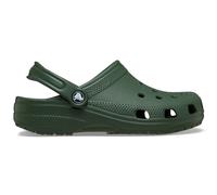 Clogs Crocs Classic Green 48/49