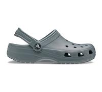 Clogs Crocs Classic Grey 42/43