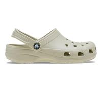 Clogs Crocs Classic Gris 42/43