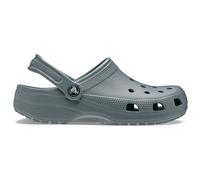 Clogs Crocs Classic Gris 48/49