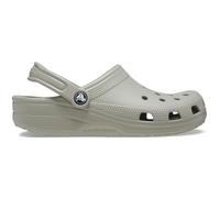 Crocs Classic Clog Elephant Size 12 UK Men
