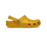 Clogs Crocs Classic Jaune 36/37
