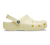 Clogs Crocs Classic Jaune 42/43