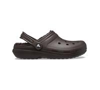 Crocs Classic Lined Clog