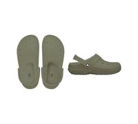Clogs Crocs Classic Lined Vert 38/39