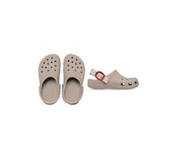 Crocs | Unisex | Classic Enamel Buckle | Clogs | Dulcé | W4/M3