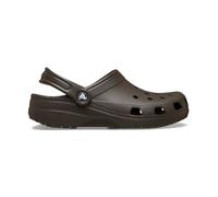 Clogs Crocs Classic Marron 37/38
