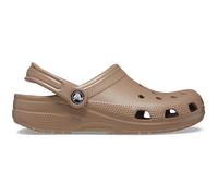 Clogs Crocs Classic Marron 45/46