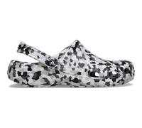 Clogs Crocs Classic Noir 39/40