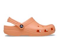 Clogs Crocs Classic Orange 41/42