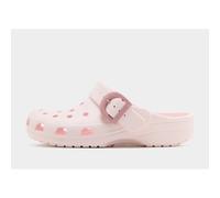Clogs Crocs Classic Pink 37/38
