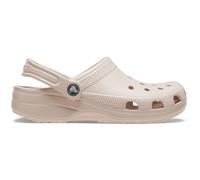 Clogs Crocs Classic Pink 41/42