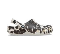Clogs Crocs Classic Pop Beige 38/39