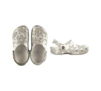 Clogs Crocs Classic Pop Beige 41/42