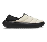 Clogs Crocs Classic Puff Gris 43/44