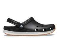 Crocs Crocband Retro Runner Clogs Black EU 39-40