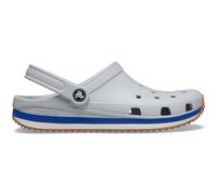Clogs Crocs Classic Retro Runner Grey 36/37