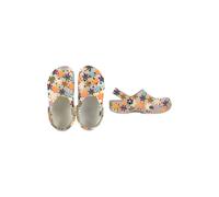 Clogs Crocs Classic Retro Summer Marron 42/43
