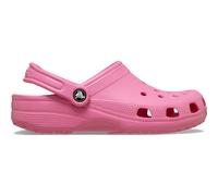 Clogs Crocs Classic Rose 36/37