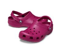 Clogs Crocs Classic Rose 36/37